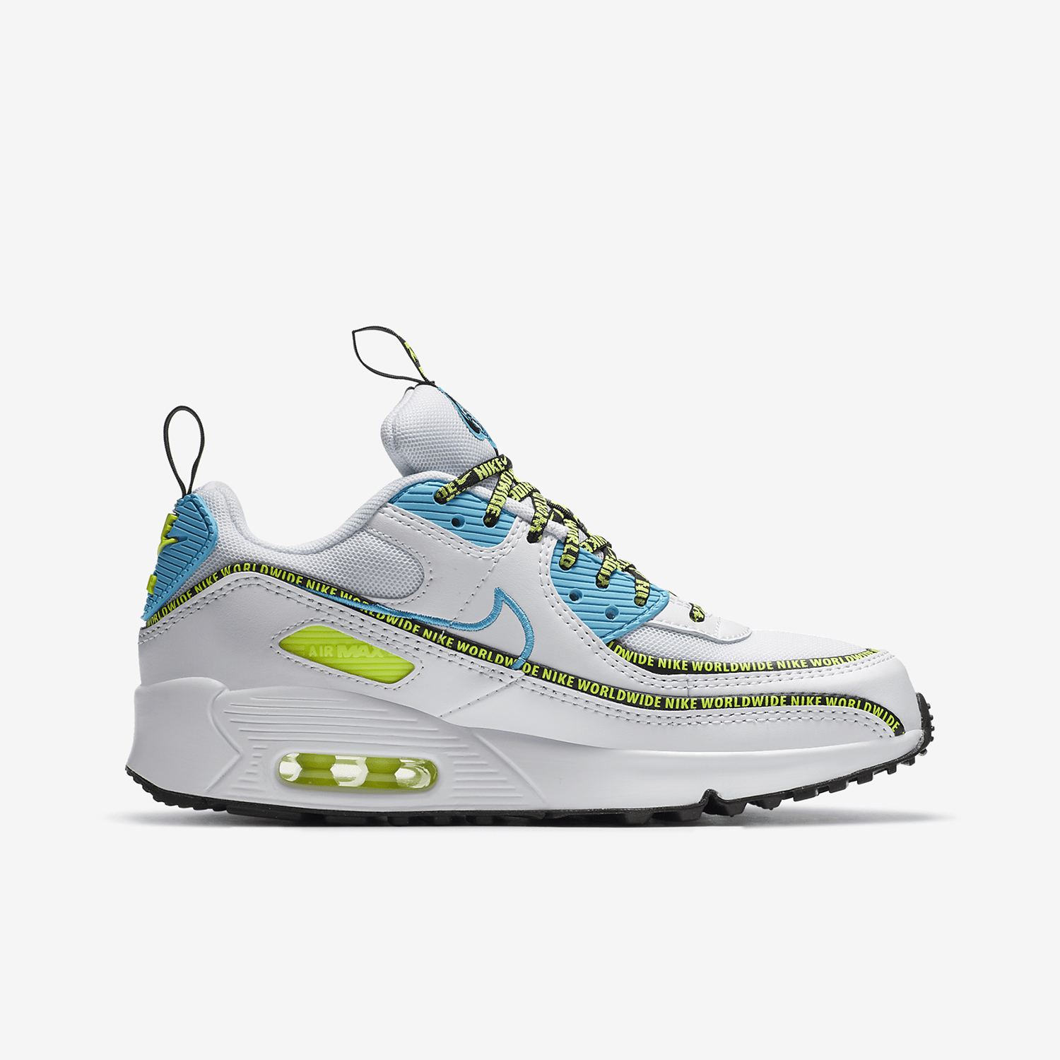 Nike genuine seasonal men's an - Nike Shoes Air Max 90 ulasan dan harga