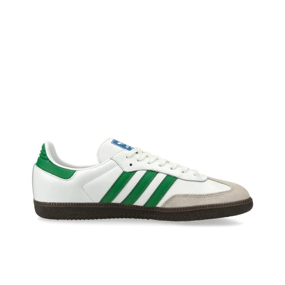 Adidas Originals SAMBA OG, Non - Adidas Shoes Samba ulasan dan harga