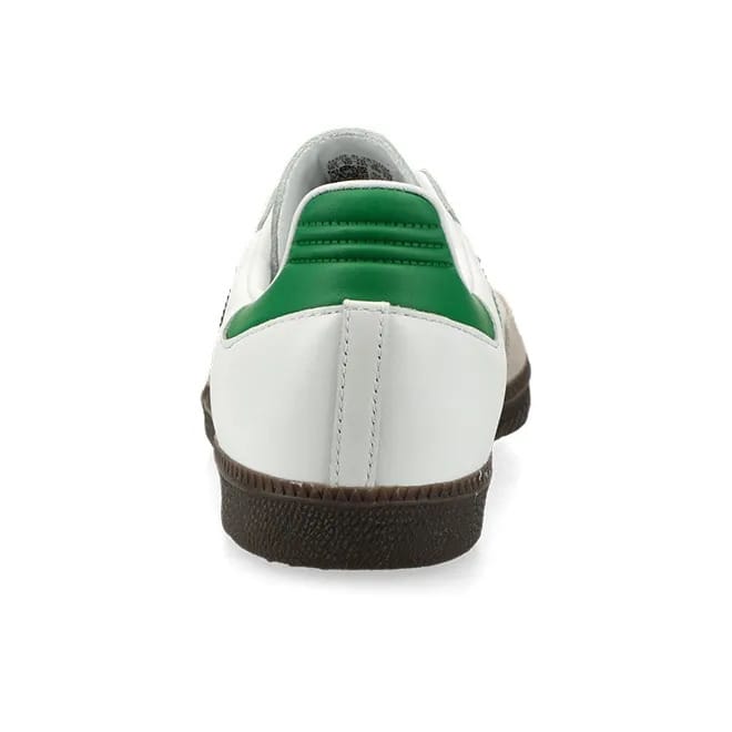 Adidas Originals SAMBA OG, Non - Adidas Shoes Samba ulasan dan harga