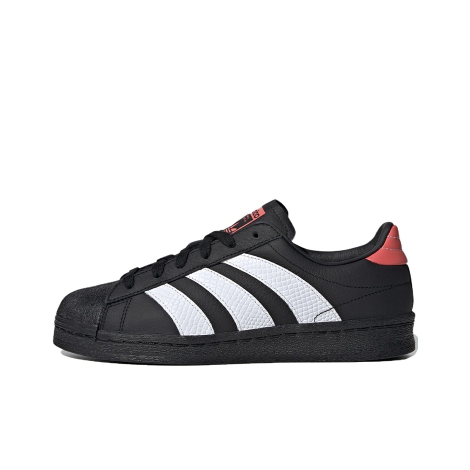 Adidas Originals Superstar 82  - Adidas Shoes Superstar ulasan dan harga