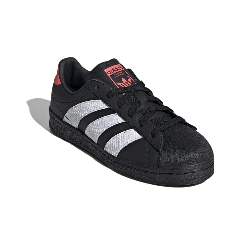 Adidas Originals Superstar 82  - Adidas Shoes Superstar ulasan dan harga