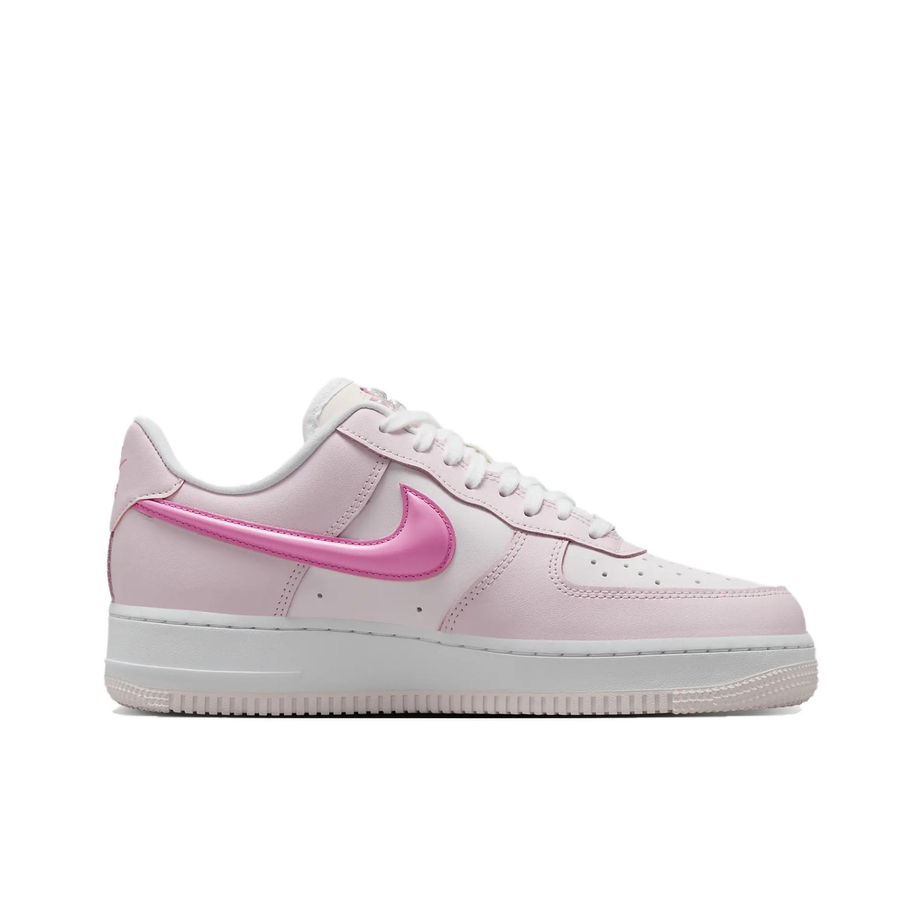 Nike Air Force 1 Low top Skate - Nike Shoes Air Force 1 ulasan dan harga