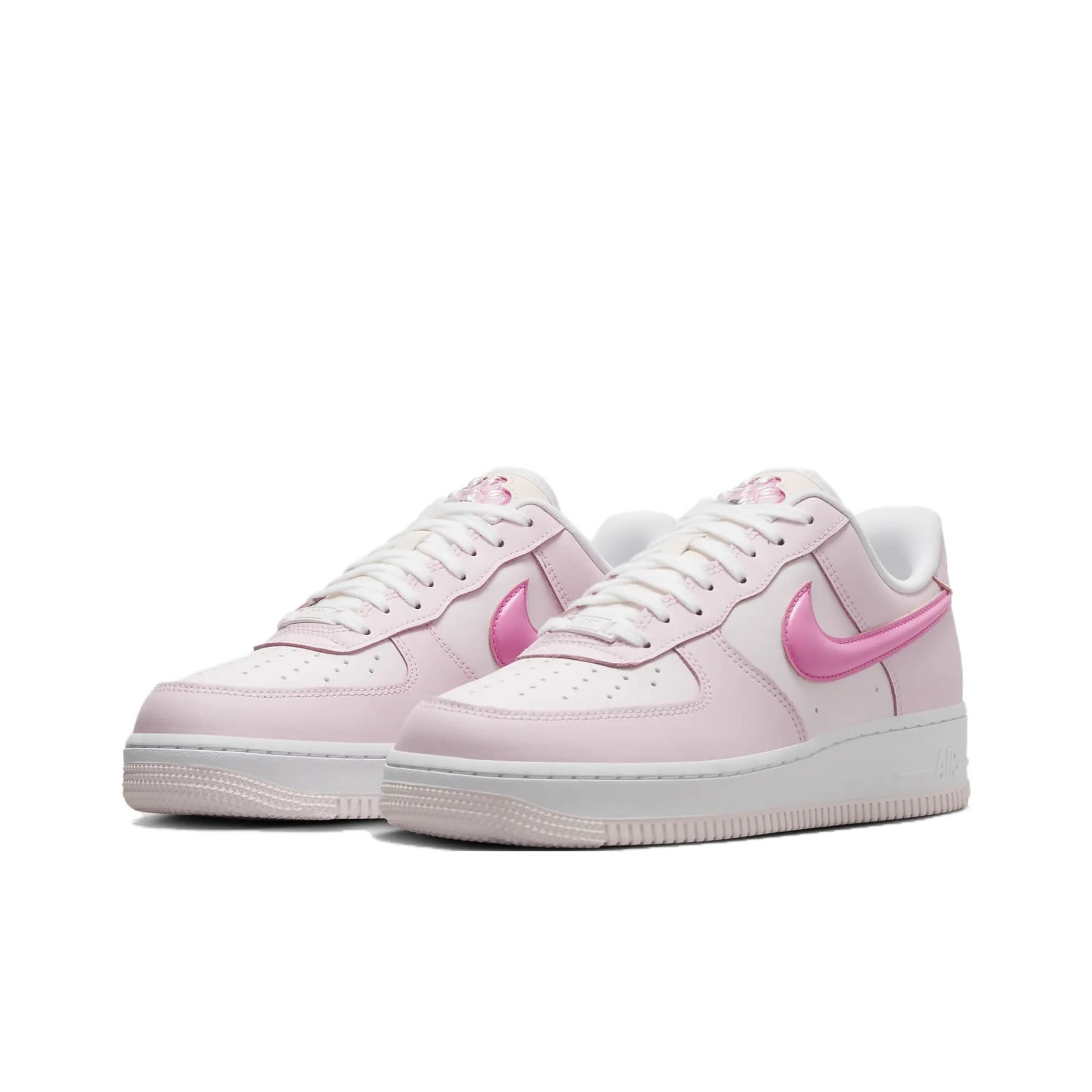 Nike Air Force 1 Low top Skate - Nike Shoes Air Force 1 ulasan dan harga