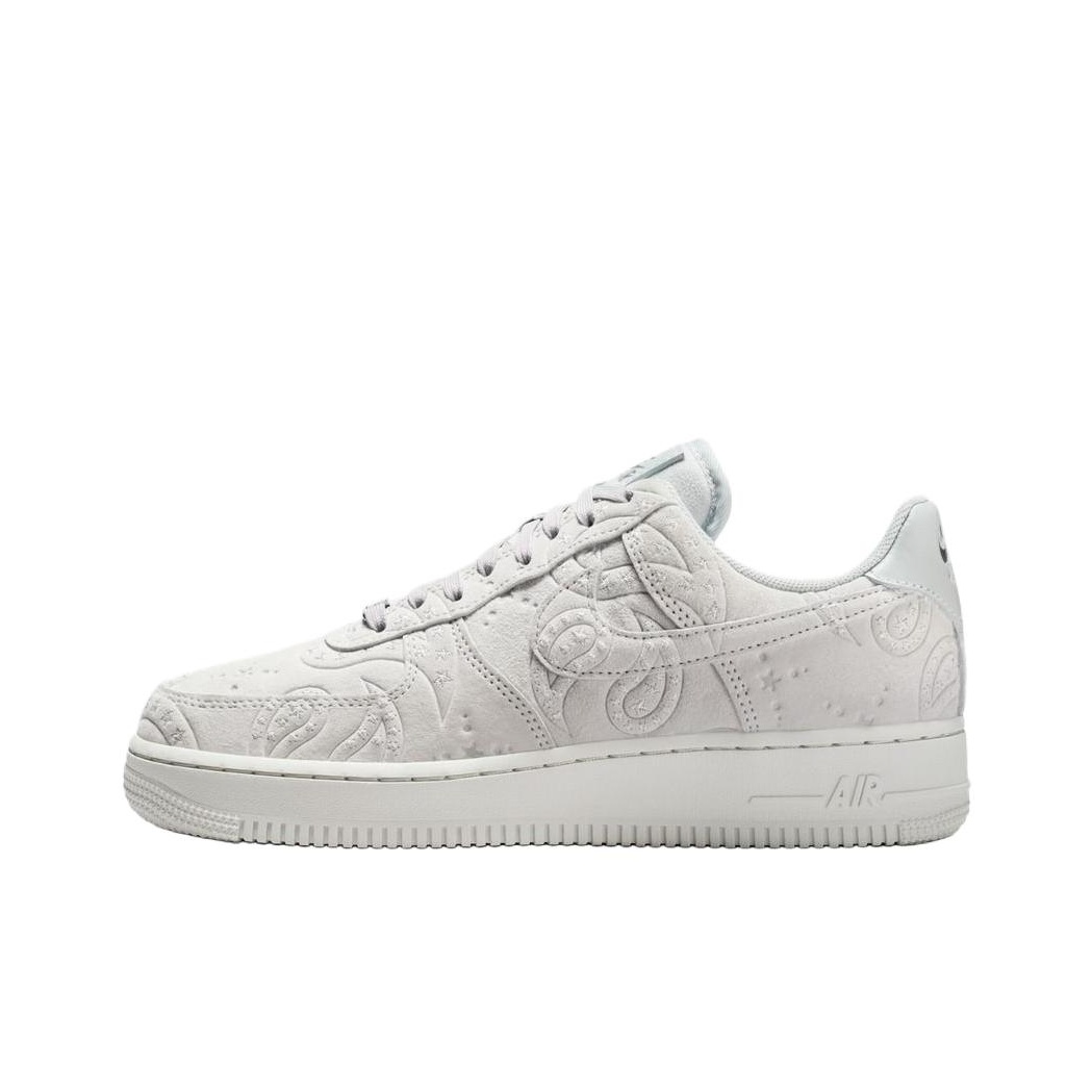 Nike Air Force 1 Skateboard Sh - Nike Shoes Air Force 1 ulasan dan harga
