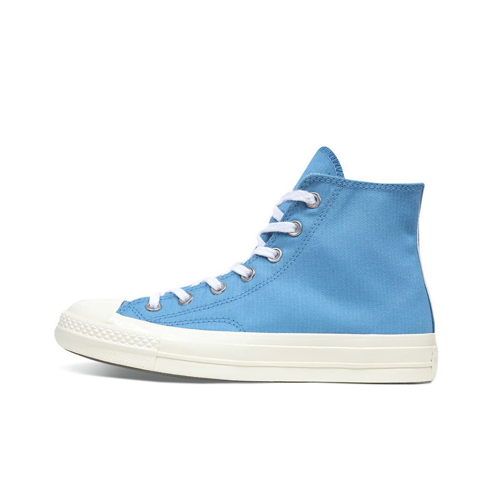 Converse Chuck 70 Canvas Shoes - Converse Shoes Chuck 70 ulasan dan harga