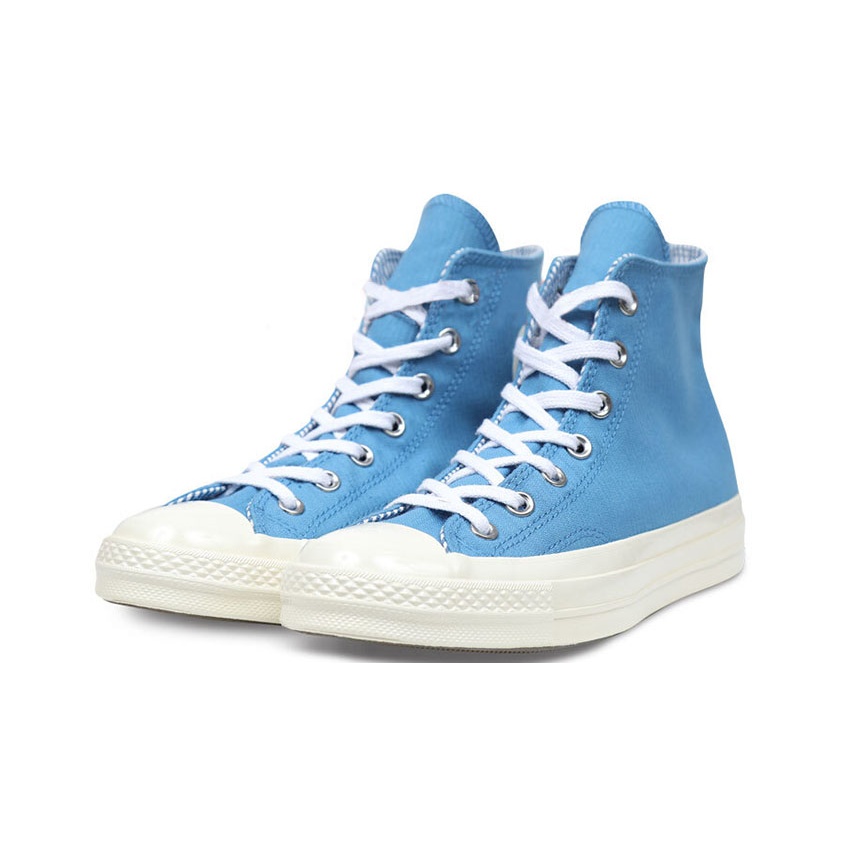 Converse Chuck 70 Canvas Shoes - Converse Shoes Chuck 70 ulasan dan harga