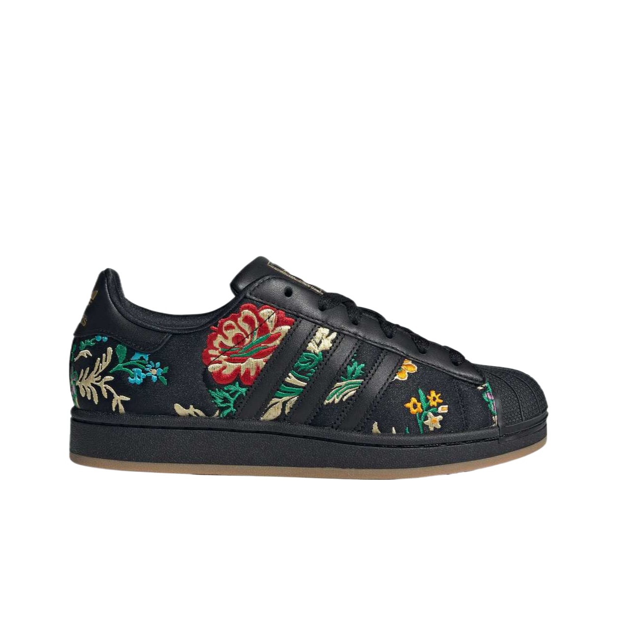 Adidas Originals Superstar 2 L - Adidas Shoes Superstar ulasan dan harga
